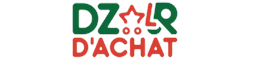 Dzair D'Achat